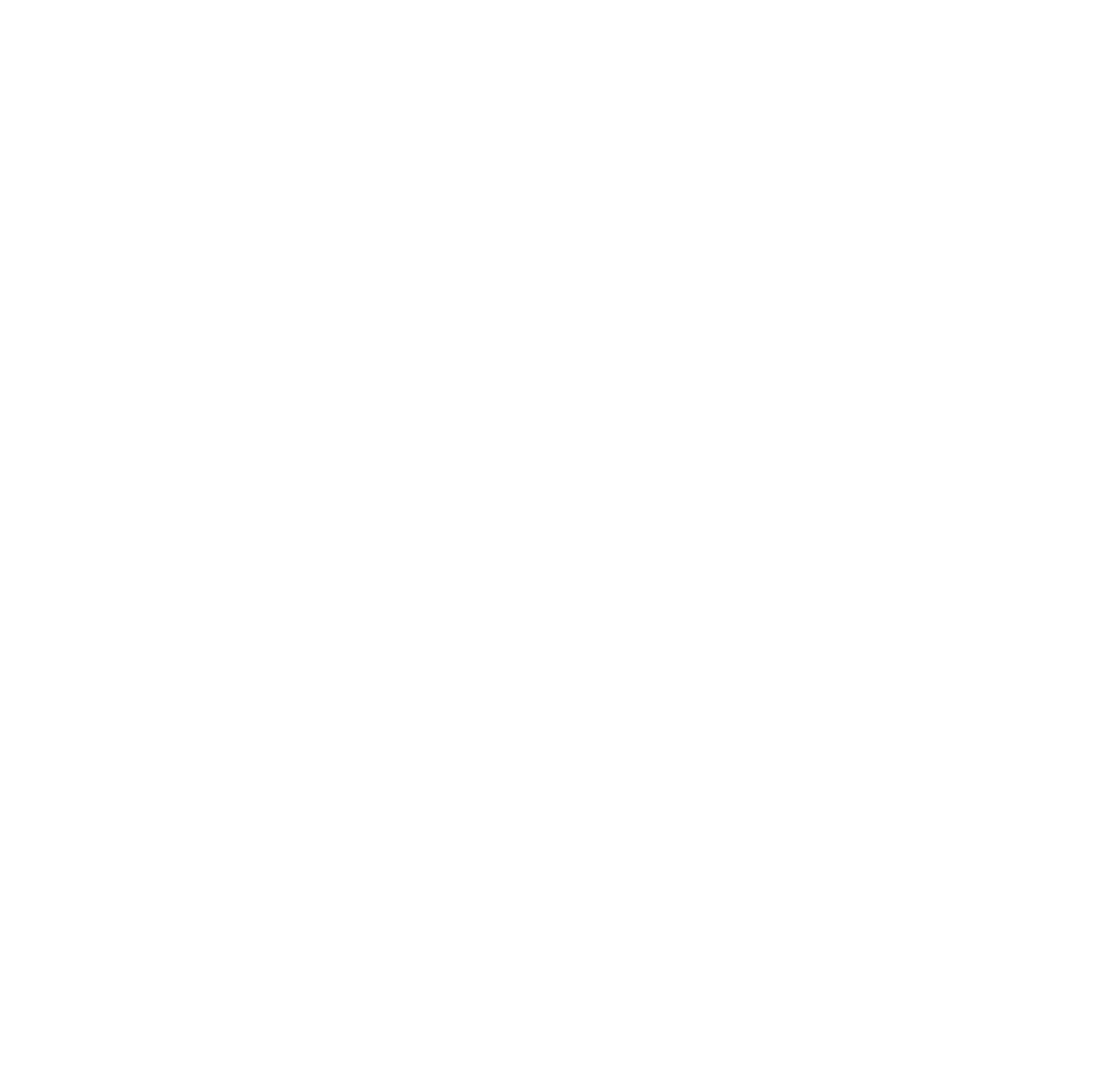 Ergotherapie Heinold