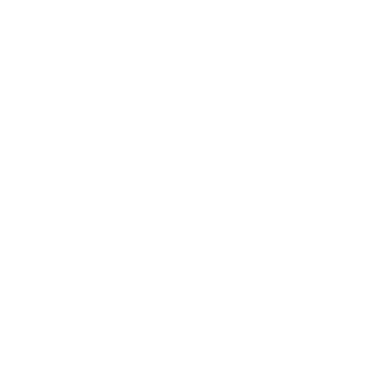 ergotherapie-heinold.de
